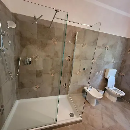 Ferienhaus A 20 Minuti Da Levanto Sesta Godano