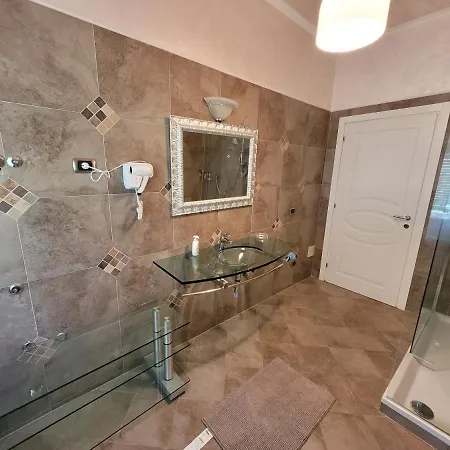 Ferienhaus A 20 Minuti Da Levanto Sesta Godano